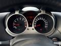 Nissan Juke 2016 года за 5 000 000 тг. в Караганда – фото 12