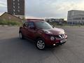 Nissan Juke 2016 года за 5 000 000 тг. в Караганда – фото 2