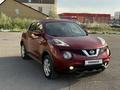 Nissan Juke 2016 года за 5 000 000 тг. в Караганда