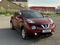 Nissan Juke 2016 годаүшін5 000 000 тг. в Караганда
