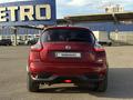 Nissan Juke 2016 года за 5 000 000 тг. в Караганда – фото 7