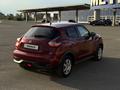 Nissan Juke 2016 года за 5 000 000 тг. в Караганда – фото 8