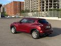Nissan Juke 2016 года за 5 000 000 тг. в Караганда – фото 6
