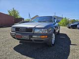 Audi 80 1992 года за 1 100 000 тг. в Кокшетау