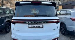 FAW Bestune M9 2023 года за 12 500 000 тг. в Алматы – фото 3