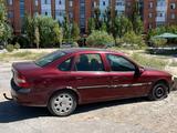 Opel Vectra 1995 года за 550 000 тг. в Кызылорда – фото 2