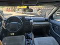 Subaru Outback 2000 года за 1 950 000 тг. в Астана