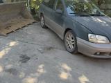 Subaru Outback 2000 года за 1 950 000 тг. в Павлодар – фото 4