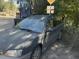 Subaru Outback 2000 года за 1 950 000 тг. в Павлодар – фото 5