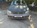 Subaru Outback 2000 года за 1 950 000 тг. в Астана – фото 6