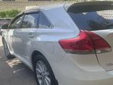 Toyota Venza 2012 года за 9 500 000 тг. в Астана