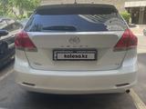 Toyota Venza 2012 года за 9 500 000 тг. в Астана – фото 5