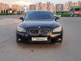 BMW 530 2007 года за 5 500 000 тг. в Кызылорда