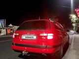 Toyota Carina E 1994 годаүшін2 300 000 тг. в Талдыкорган – фото 3