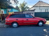Toyota Carina E 1994 годаүшін2 300 000 тг. в Талдыкорган