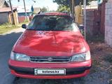 Toyota Carina E 1994 годаүшін2 300 000 тг. в Талдыкорган – фото 2