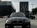 BMW X6 2008 годаүшін8 900 000 тг. в Шымкент – фото 2