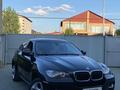 BMW X6 2008 годаүшін8 900 000 тг. в Шымкент – фото 32