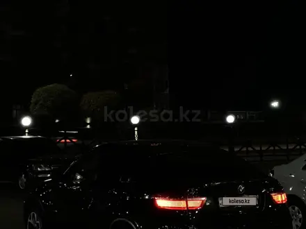 BMW X6 2008 года за 8 900 000 тг. в Шымкент – фото 39
