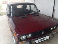 ВАЗ (Lada) 2106 2003 года за 670 000 тг. в Туркестан