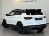 Geely Coolray Standard 2022 года за 7 000 000 тг. в Астана – фото 2