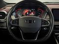 Geely Coolray Standard 2022 года за 7 000 000 тг. в Астана – фото 14