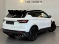 Geely Coolray Standard 2022 года за 7 000 000 тг. в Астана – фото 20