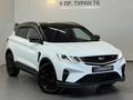 Geely Coolray Standard 2022 года за 7 000 000 тг. в Астана – фото 21