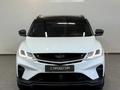 Geely Coolray Standard 2022 года за 7 000 000 тг. в Астана – фото 5