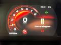 Geely Coolray Standard 2022 года за 7 000 000 тг. в Астана – фото 16