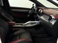 Geely Coolray Standard 2022 года за 7 000 000 тг. в Астана – фото 6