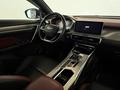 Geely Coolray Standard 2022 года за 7 000 000 тг. в Астана – фото 13