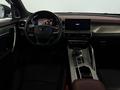 Geely Coolray Standard 2022 года за 7 000 000 тг. в Астана – фото 9