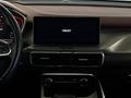 Geely Coolray Standard 2022 года за 7 000 000 тг. в Астана – фото 17