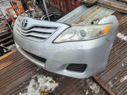 Ноускат Toyota Camry 45 за 480 000 тг. в Костанай – фото 2