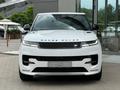 Land Rover Range Rover Sport Dynamic SE 2026 года за 98 739 000 тг. в Алматы – фото 2