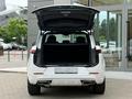 Land Rover Range Rover Sport Dynamic SE 2026 года за 98 739 000 тг. в Алматы – фото 11