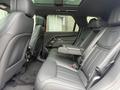 Land Rover Range Rover Sport Dynamic SE 2026 года за 98 739 000 тг. в Алматы – фото 10