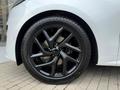 Land Rover Range Rover Sport Dynamic SE 2026 года за 98 739 000 тг. в Алматы – фото 12