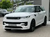 Land Rover Range Rover Sport Dynamic SE 2026 годаfor104 211 000 тг. в Алматы