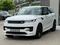 Land Rover Range Rover Sport Dynamic SE 2026 года за 98 739 000 тг. в Алматы