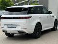 Land Rover Range Rover Sport Dynamic SE 2026 года за 98 739 000 тг. в Алматы – фото 4