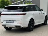 Land Rover Range Rover Sport Dynamic SE 2026 годаүшін104 211 000 тг. в Алматы – фото 4