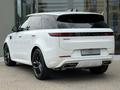 Land Rover Range Rover Sport Dynamic SE 2026 года за 98 739 000 тг. в Алматы – фото 6