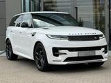 Land Rover Range Rover Sport Dynamic SE 2026 годаүшін104 211 000 тг. в Алматы – фото 3