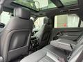 Land Rover Range Rover Sport Dynamic SE 2026 года за 98 739 000 тг. в Алматы – фото 9