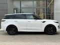 Land Rover Range Rover Sport Dynamic SE 2026 года за 98 739 000 тг. в Алматы – фото 7