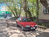 Nissan Primera 1994 года за 950 000 тг. в Петропавловск – фото 2