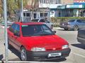 Nissan Primera 1994 года за 700 000 тг. в Петропавловск – фото 4