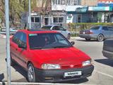 Nissan Primera 1994 годаүшін950 000 тг. в Петропавловск – фото 4